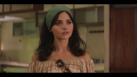 The Serpent S01E02 1080p HEVC x265-MeGusta EZTV