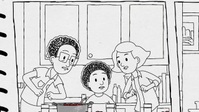 Central Park S02E03 720p HEVC x265-MeGusta EZTV