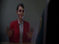 No Activity US S04E02 480p x264-mSD EZTV No Activity US S04E02 480p x264-mSD EZTV