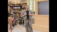 Making Fun S01E06 1080p WEB h264-NOMA EZTV