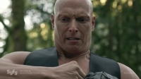 Z Nation S03E13 HDTV x264-FLEET[eztv]