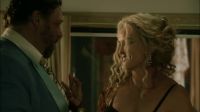 Masked and Anonymous 2003 720p BluRay H264 AAC