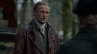 Outlander S06E01 1080p HEVC x265-MeGusta EZTV Outlander S06E01 1080p HEVC x265-MeGusta EZTV