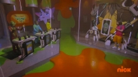 Tooned In S01E04 XviD-AFG EZTV Tooned In S01E04 XviD-AFG EZTV