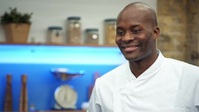 Celebrity MasterChef S17E05 XviD-AFG EZTV Celebrity MasterChef S17E05 XviD-AFG EZTV
