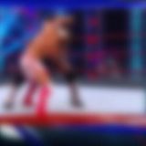 WWE Main Event 2020 05 27 WEB h264-W4F[TGx]