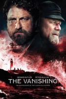 The Vanishing (2018) 720p WEB-DL 850MB - MkvCage The Vanishing (2018) 720p WEB-DL 850MB - MkvCage