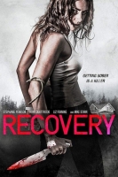 Recovery 2019 1080p WEB-DL DD5 1 H264-FGT