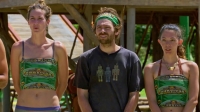 Survivor S37E05 WEB x264-TBS [eztv]