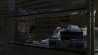 Containment S01E12 HDTV x264 LOL rarbg