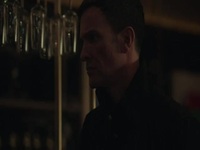 Kin S01E05 480p x264-mSD EZTV Kin S01E05 480p x264-mSD EZTV