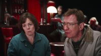 Landscapers S01E02 1080p HEVC x265-MeGusta EZTV Landscapers S01E02 1080p HEVC x265-MeGusta EZTV