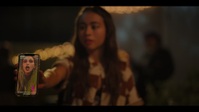 Freeridge S01E03 1080p HEVC x265-MeGusta EZTV