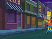 The Simpsons S35E18 480p x264-mSD EZTV