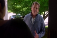 Divorce US S02E06 WEB H264-DEFLATE[eztv]