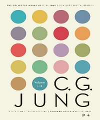 The Collected Works of C.G. Jung, Complete Digital Edition The Collected Works of C.G. Jung, Complete Digital Edition