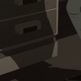 Star Wars Resistance S01E09 WEB-DL x264-ION10 Star Wars Resistance S01E09 WEB-DL x264-ION10