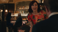 Elsbeth S02E01 720p x265-TiPEX EZTV Elsbeth S02E01 720p x265-TiPEX EZTV