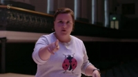 Secret Scotland with Susan Calman S03E06 XviD-AFG EZTV Secret Scotland with Susan Calman S03E06 XviD-AFG EZTV
