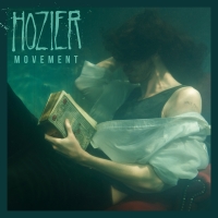 Hozier – Movement (Single) (2018) [320 Kbps][Pradyutvam]
