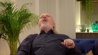 This Is MY House S01E01 XviD-AFG EZTV
