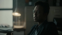 Clarice S01E04 720p WEB H264-GGWP EZTV