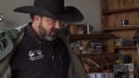 Mountain Men S09E16 XviD-AFG EZTV