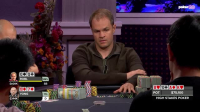 High Stakes Poker S11E07 XviD-AFG EZTV