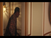 Kaos S01E05 480p x264-mSD EZTV Kaos S01E05 480p x264-mSD EZTV