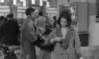 Five Miles to Midnight (1962) [720p] [BluRay] [YTS] [YIFY]