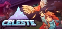Celeste v1.3.0.0