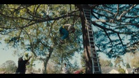 BEEF S01E01 720p WEB h264-EDITH EZTV