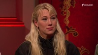 Taskmaster Norway S01E02 720p HDTV x264-CBFM EZTV