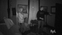 Ghost Hunters S09E13 iNTERNAL HDTV x264-REGRET [eztv]