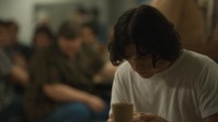 The Crowded Room S01E08 1080p WEB H264-NHTFS EZTV The Crowded Room S01E08 1080p WEB H264-NHTFS EZTV