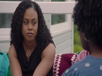Diggstown S04E06 480p x264-mSD EZTV