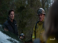 Fire Country S02E01 480p x264-mSD EZTV Fire Country S02E01 480p x264-mSD EZTV