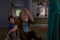Trollhunters S01E17 WEB X264-DEFLATE[eztv]