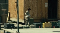 Seal Team S01E22 HDTV x264-LOL[eztv]