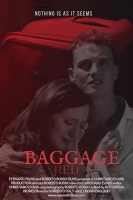 Baggage Red 2020 HDRip XviD AC3-EVO[TGx]