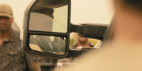 Landman S01E10 720p HEVC x265-MeGusta EZTV Landman S01E10 720p HEVC x265-MeGusta EZTV