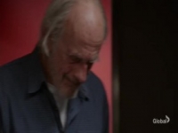 NCIS S17E20 480p x264-mSD [eztv]