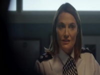 Bancroft S02E01 iNTERNAL 480p x264-mSD [eztv]