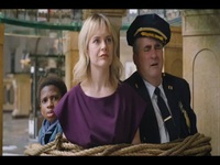 That Damn Michael Che S01E04 480p x264-mSD EZTV