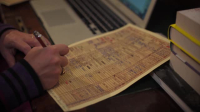 The Rapists Journal S01E03 XviD-AFG EZTV The Rapists Journal S01E03 XviD-AFG EZTV