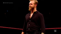 WWE NXT UK 2020 12 31 720p HEVC x265-MeGusta EZTV WWE NXT UK 2020 12 31 720p HEVC x265-MeGusta EZTV