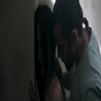 Taish 2020 Hindi 720p WEBRip-x264 -WOW
