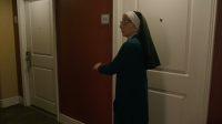 Evil S04E12 720p HEVC x265-MeGusta EZTV Evil S04E12 720p HEVC x265-MeGusta EZTV