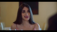 I Hate Christmas S01E02 XviD-AFG EZTV I Hate Christmas S01E02 XviD-AFG EZTV