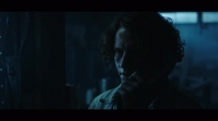 Titans 2018 S02E02 WEB x264-PHOENiX EZTV